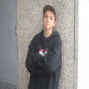 Avatar de YoRa