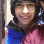 Avatar de Tibu