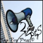 Avatar de StaxMc