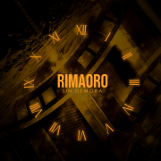 Avatar de rimaoro
