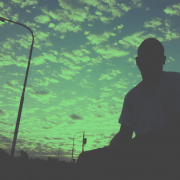 Avatar de Dasstian