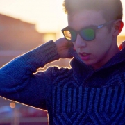 Avatar de Yaaek