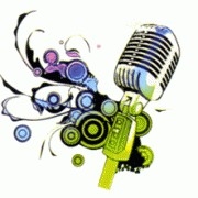Avatar de elduek