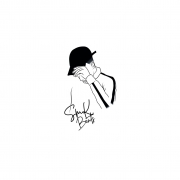 Avatar de Smkbeats
