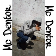Avatar de Mc Dentor