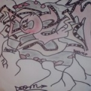 Avatar de doem