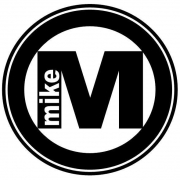 Avatar de DJ MIKE