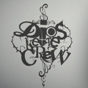 Avatar de Dios Ke Te Crew