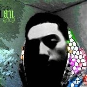 Avatar de JuanRKlan