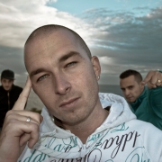 Avatar de bera