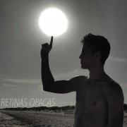 Avatar de LikeFlex