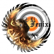 Avatar de EL FENIX