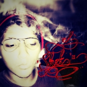 Avatar de sket