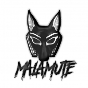 Avatar de Malamute