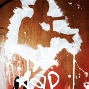 Avatar de lwjo