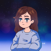 Avatar de LUZ