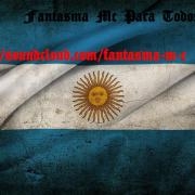 Avatar de Fantasma22