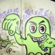 Avatar de DuBeR