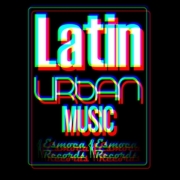 Avatar de EsmocaRecords