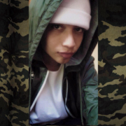Avatar de Maurotwentysix