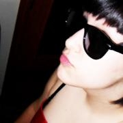 Avatar de cR__