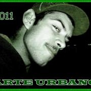 Avatar de arteurbanolanzarote