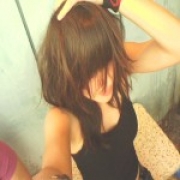 Avatar de ash___x