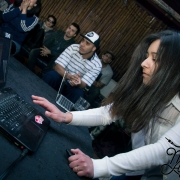 Avatar de SOLEIX