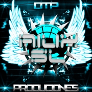 Avatar de Alux-SL