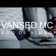 Avatar de VansedMc