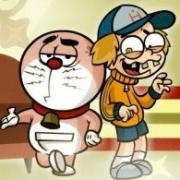 Avatar de z2kz2k