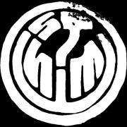 Avatar de Mcnulo