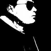 Avatar de FR El Que Sabe De Esto