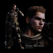 Avatar de master mc