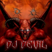 Avatar de devil dj