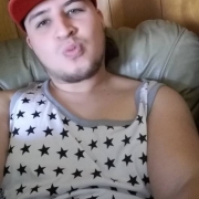 Avatar de jey costa