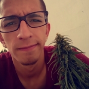 Avatar de IvanCubanito