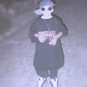 Avatar de MrRed