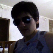 Avatar de Xiscoflow