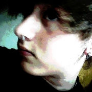 Avatar de HeRe