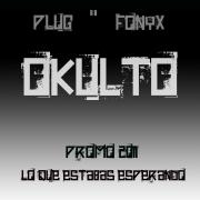 Avatar de Okulto