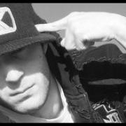 Avatar de Donllo