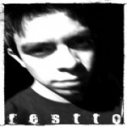 Avatar de RESTTO