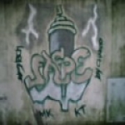 Avatar de SNACH