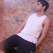 Avatar de VTercero