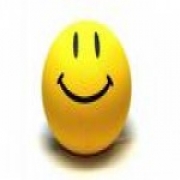 Avatar de Allan