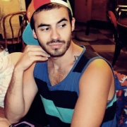 Avatar de Yera