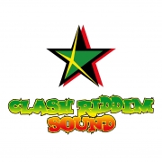Avatar de Clash Riddim sound