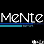 Avatar de WallaceMathers