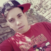 Avatar de maniatiko